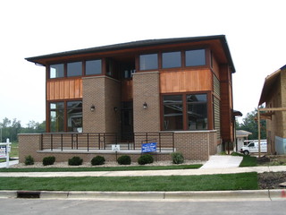 Main Photo
